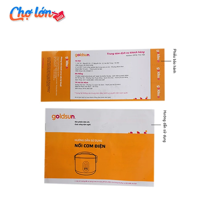 1542936575_Nồi cơm điện Goldsun 1,8 lít ARC-G18CM_3.png